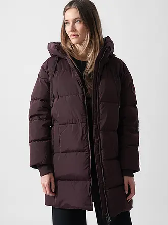 MOS MOSH | Piumino MMNOVAAVON | 